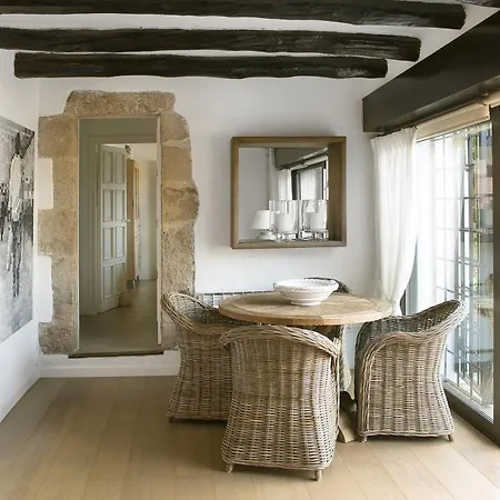 Villa Masia Roca Rodona Santa Cristina d'Aro